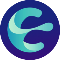 首页 Logo